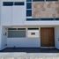 Maison 3 chambre à vendre à Zapopan, Jalisco, Zapopan, Jalisco