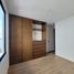 Maison 3 chambre à vendre à Zapopan, Jalisco, Zapopan, Jalisco