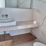 Maison 3 chambre à vendre à Zapopan, Jalisco, Zapopan, Jalisco