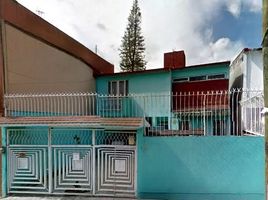 3 Schlafzimmer Haus zu verkaufen in Cuernavaca, Morelos, Cuernavaca