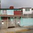 3 Schlafzimmer Haus zu verkaufen in Cuernavaca, Morelos, Cuernavaca
