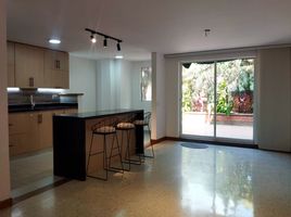 3 Habitación Casa en alquiler en Parque de los Pies Descalzos, Medellín, Medellín