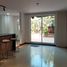 3 Bedroom House for rent in Bare Foot Park (Parque de los Pies Descalzos), Medellin, Medellin