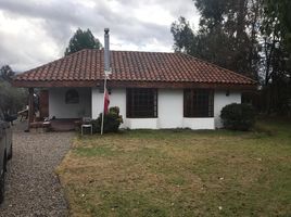  Land for sale in Chacabuco, Santiago, Lampa, Chacabuco
