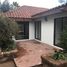  Land for sale in Chacabuco, Santiago, Lampa, Chacabuco
