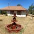  Land for sale in Chacabuco, Santiago, Lampa, Chacabuco