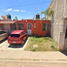 2 Bedroom House for sale in Tepic, Nayarit, Tepic