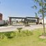 3 Habitación Departamento en venta en Zapopan, Jalisco, Zapopan