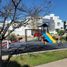 3 Habitación Departamento en venta en Zapopan, Jalisco, Zapopan