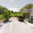 2 Bedroom House for sale in Pichucalco, Chiapas, Pichucalco, Chiapas