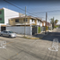Maison 3 chambre à vendre à Zapopan, Jalisco, Zapopan, Jalisco