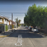 Maison 3 chambre à vendre à Zapopan, Jalisco, Zapopan, Jalisco