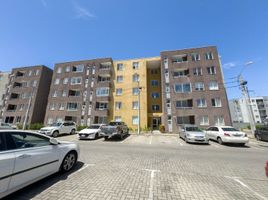 3 Habitación Apartamento en venta en Concepción, Biobío, Concepcion, Concepción