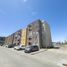 3 Habitación Apartamento en venta en Concepción, Biobío, Concepcion, Concepción