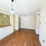 3 Habitación Apartamento en venta en Concepción, Biobío, Concepcion, Concepción