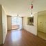 3 Habitación Apartamento en venta en Concepción, Biobío, Concepcion, Concepción