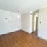 3 Habitación Apartamento en venta en Concepción, Biobío, Concepcion, Concepción