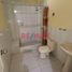 4 chambre Maison for sale in Chiclayo, Lambayeque, Chiclayo, Chiclayo