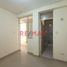 4 chambre Maison for sale in Chiclayo, Lambayeque, Chiclayo, Chiclayo