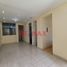 4 Habitación Casa en venta en Lambayeque, Chiclayo, Chiclayo, Lambayeque