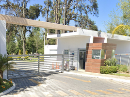 2 Schlafzimmer Haus zu verkaufen in Puebla, Puebla, Puebla, Puebla