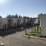 2 Schlafzimmer Haus zu verkaufen in Puebla, Puebla, Puebla, Puebla