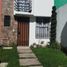 2 Schlafzimmer Haus zu verkaufen in Puebla, Puebla, Puebla, Puebla