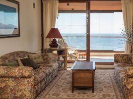 3 Bedroom Apartment for sale in Valparaiso, Puchuncavi, Valparaiso, Valparaiso