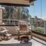 3 Bedroom Apartment for sale in Valparaiso, Puchuncavi, Valparaiso, Valparaiso