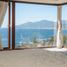 3 Bedroom Apartment for sale in Valparaiso, Puchuncavi, Valparaiso, Valparaiso