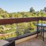 3 Bedroom Apartment for sale in Valparaiso, Puchuncavi, Valparaiso, Valparaiso