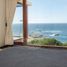 3 Bedroom Apartment for sale in Valparaiso, Puchuncavi, Valparaiso, Valparaiso