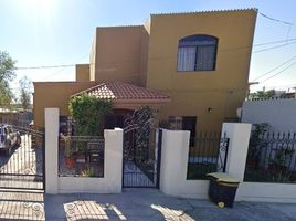 3 Schlafzimmer Haus zu verkaufen in Mexicali, Baja California, Mexicali