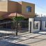 3 Schlafzimmer Haus zu verkaufen in Mexicali, Baja California, Mexicali