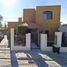 3 Schlafzimmer Haus zu verkaufen in Mexicali, Baja California, Mexicali