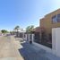 3 Schlafzimmer Haus zu verkaufen in Mexicali, Baja California, Mexicali