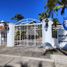 2 Schlafzimmer Appartement zu verkaufen in Puerto Vallarta, Jalisco, Puerto Vallarta