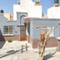 3 Schlafzimmer Haus zu verkaufen in Matamoros, Coahuila, Matamoros