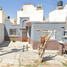 3 Schlafzimmer Haus zu verkaufen in Matamoros, Coahuila, Matamoros