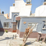 3 Schlafzimmer Haus zu verkaufen in Matamoros, Coahuila, Matamoros
