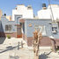 3 Schlafzimmer Haus zu verkaufen in Matamoros, Coahuila, Matamoros