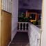 3 Schlafzimmer Wohnung zu verkaufen in Atizapan De Zaragoza, Mexico, Atizapan De Zaragoza