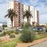 3 Schlafzimmer Appartement zu verkaufen in Elqui, Coquimbo, Coquimbo, Elqui, Coquimbo