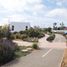 3 Bedroom Apartment for sale in Coquimbo, Coquimbo, Elqui, Coquimbo