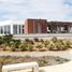 3 Bedroom Apartment for sale in Coquimbo, Coquimbo, Elqui, Coquimbo