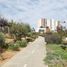 3 Bedroom Apartment for sale in Coquimbo, Coquimbo, Elqui, Coquimbo