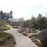 3 Bedroom Apartment for sale in Coquimbo, Coquimbo, Elqui, Coquimbo