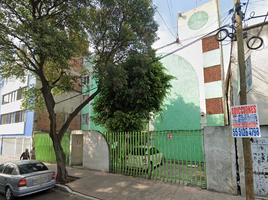 4 Schlafzimmer Appartement zu verkaufen in Azcapotzalco, Mexico City, Azcapotzalco, Mexico City