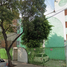 4 Schlafzimmer Appartement zu verkaufen in Azcapotzalco, Mexico City, Azcapotzalco, Mexico City