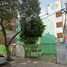 4 Schlafzimmer Appartement zu verkaufen in Azcapotzalco, Mexico City, Azcapotzalco, Mexico City